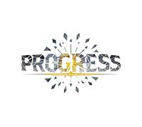 Ohashi Ayaka Special Live 2018-Progress-[Edizione: Giappone] [Blu-Ray] [Import]