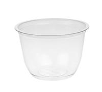 OHCO 95mm Deli Pot - 227ml 8oz (Pack 1200)