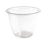 OHCO Deli Pot - 113ml 4oz 80mm (Pack 2000)