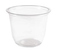OHCO Deli Pot - 340ml 12oz 95mm (Pack 1200)