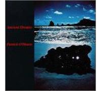 O'Hearn, Patrick - Ancient Dreams