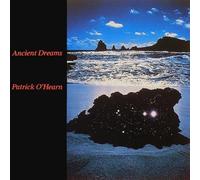 O'Hearn, Patrick - Ancient Dreams (JP-Import)