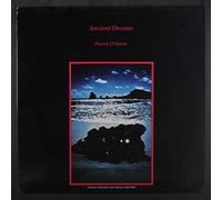 O'Hearn, Patrick - Ancient Dreams [VINYL]