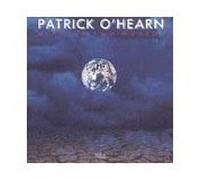O'Hearn, Patrick - Between Two Worlds