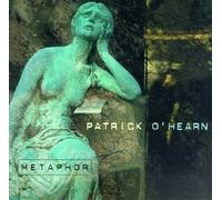 O'Hearn, Patrick - Metaphor