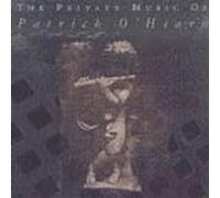 O'Hearn, Patrick - Private Music of
