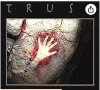 O'Hearn, Patrick - Trust