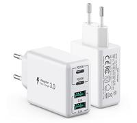 OHEDMEH USB C Plug - 10385