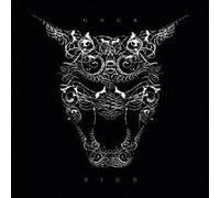 OHGR "DEVILS IN MY DETAILS" CD 11 TITEL NEW