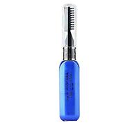 OHICO Temporary Hair Colour Dye Hair Chalk Fun Party Mascara - Choose Colour (DEEP BLUE (15ml))