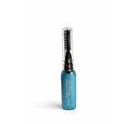 OHICO Temporary Hair Colour Dye Hair Chalk Fun Party Mascara - Choose Colour (OCEAN TURQUOISE)