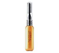 OHICO Temporary Hair Colour Dye Hair Chalk Fun Party Mascara - Choose Colour (ROYAL GOLD (15ml))