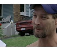 Ohio Drug Arrests Special Edition