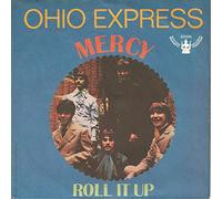 Ohio Express