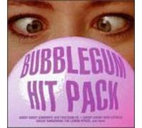 Ohio Express - Bubblegum Hit Pack [CASSETTE]