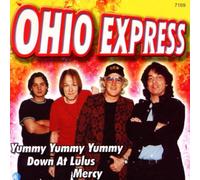 Ohio Express - Ohio Express-Best of