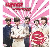 Ohio Express - Yummy Yummy Yummy [Vinyl LP] [VINYL]