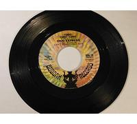 Ohio Express - Yummy Yummy Yummy [Vinyl Single 7'']