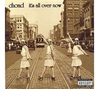 Ohio Liberation Army - Until the Flood Came