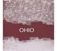 Ohio - Ohio - It Was Evening All Afternoon - Westside Audio Laboratories - ws#13, Peloton Records - PROLOGUE 000