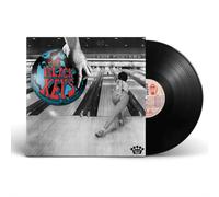 The Black Keys - Ohio Players - Vinyl