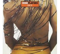 Ohio Players - Back