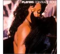 Ohio Players - Contradiction