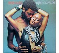 Ohio Players - Ecstasy [Vinyl LP] [Schallplatte]