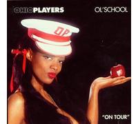 Ohio Players - Ol' School