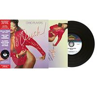 Ohio Players - Ouch