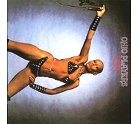 Ohio Players – Pain