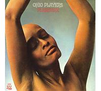 Ohio Players - Pleasure