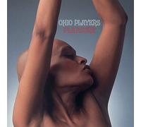Ohio Players – Pleasure – Vinyl – Ace