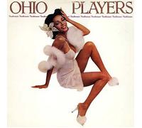 Ohio Players - Tenderness
