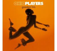 Ohio Players - The Best 1000 [Ltd. Release]