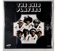 Ohio Players - The Ohio Players