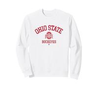 Ohio State Primary Logo Sweatshirt