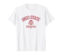 Ohio State Primary Logo T-Shirt