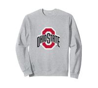 Ohio State University PAFI9 Sweatshirt
