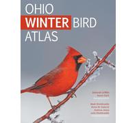 Ohio Winter Bird Atlas