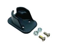 OHIY Concept2 Handle Hook Kit for Model C D E Indoor Rowers 1754 Includes Hardware