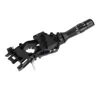 OHKYLSD Indicator Lighting Stalk Headlight Head Light Lamp Column Swith Button 84140-0P011 84140-60380 For Toyota For RAV4 For Corolla 2007-2013 Steering Column Switch