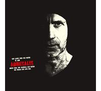 Ohl - Adrenalin - Super Sound Single (12"/45 RPM) [VINYL]