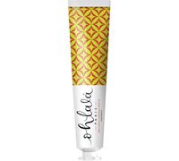 Ohlalá Cinnamon Mint Toothpaste 75 ml
