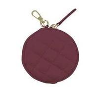 OHLALA! Coin Wallet Fashion Purple
