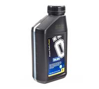 Ohlins 1L Of Front Fork Fluid For Motorbike / Motocross / MC