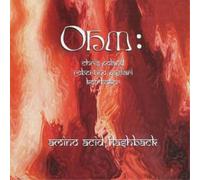 Ohm Amino Acid Flashback (CD) Album (US IMPORT)