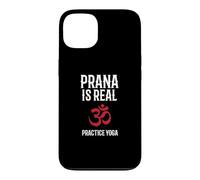 Ohm/Om/Aum Symbol Yoga Beginners Meditation Design Case for iPhone 13