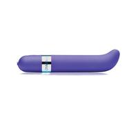 OhMiBod FreeStyle G Vibrator Purple