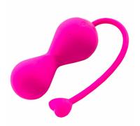 OhMiBod Lovelife Krush Kegal Exercise Smart App Control Pelvic Floor Training
